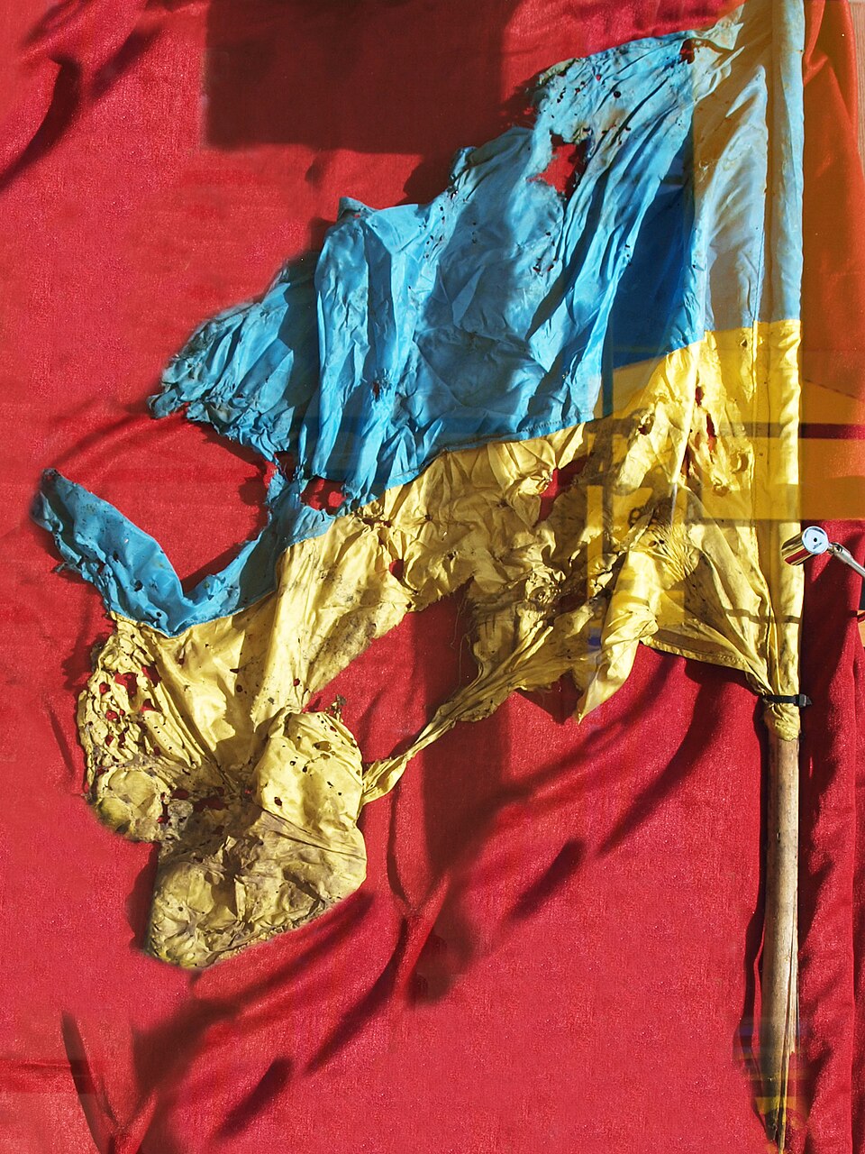 Іловайськ