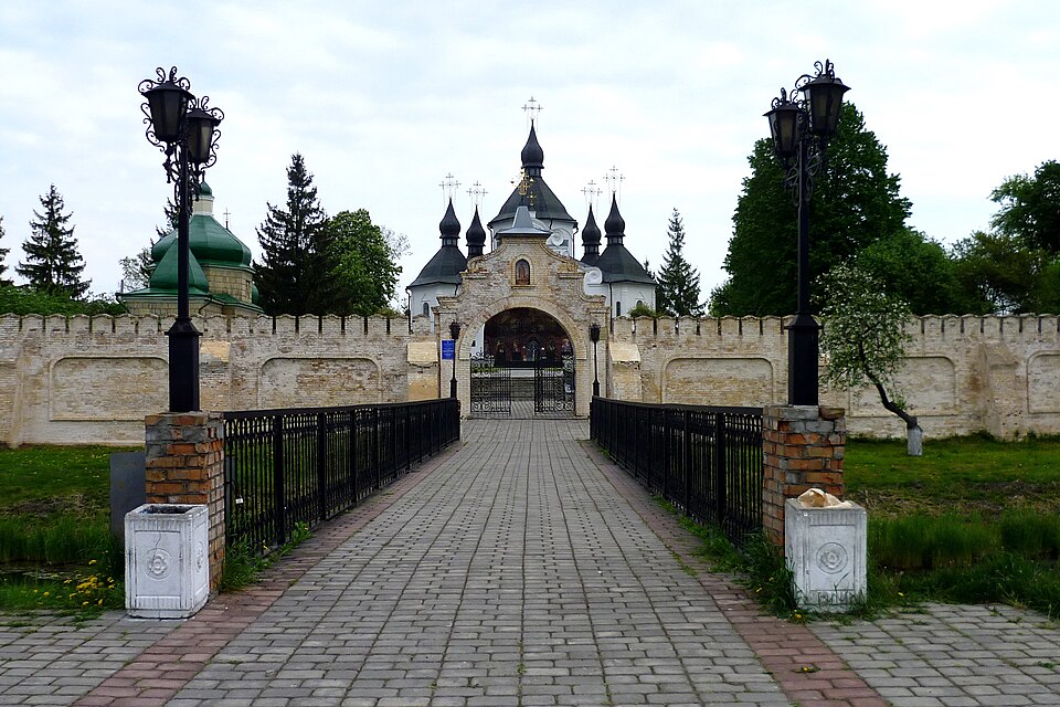 Козацькі могили, Пляшева